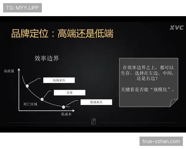 掌握边线规则核心要点,关键判罚标准全解析 掌握边线规则核心要点,关键判罚标准全解析