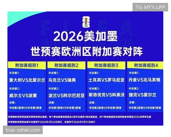 波兰队2026世界杯G组晋级概率有多大