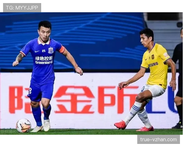 申花主力阵容稳固，替补深度不足是否影响赛季走势