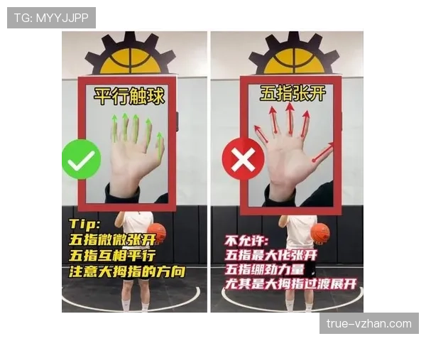 篮球规则中投篮动作判定的标准与详解 篮球规则中投篮动作判定的标准与详解