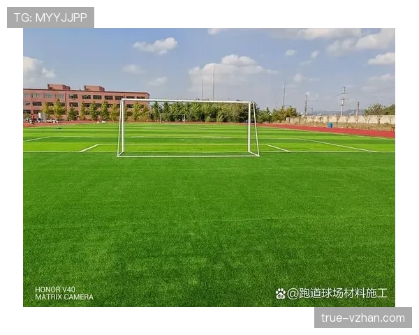 规则拆解型：职业足球对草坪场地有哪些硬性要求？