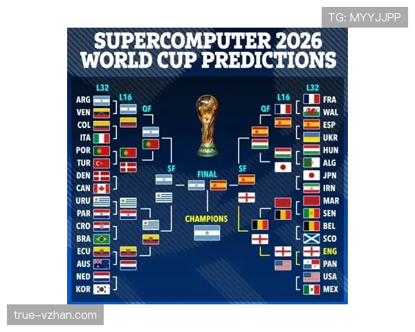 西班牙2026世界杯夺冠前景分析:新老交替能否再创辉煌 西班牙2026世界杯夺冠前景分析:新老交替能否再创辉煌