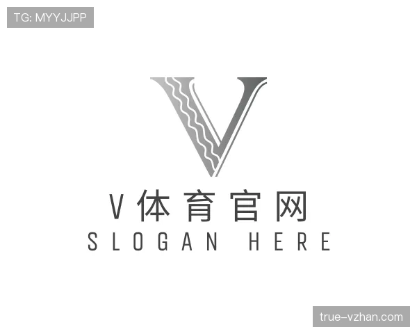 了解v体育