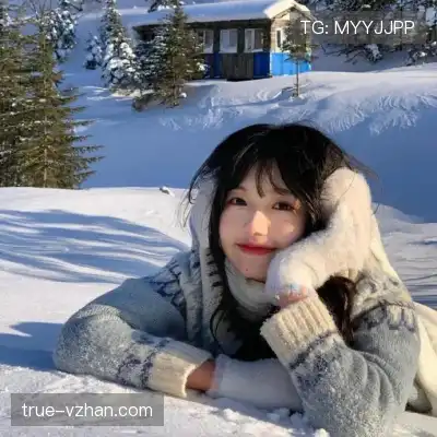 骆晶甜
